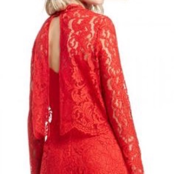 Romper - Picture 4 of 4